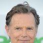 Bruce Greenwood