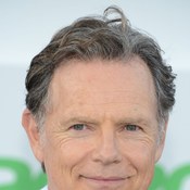 Bruce Greenwood