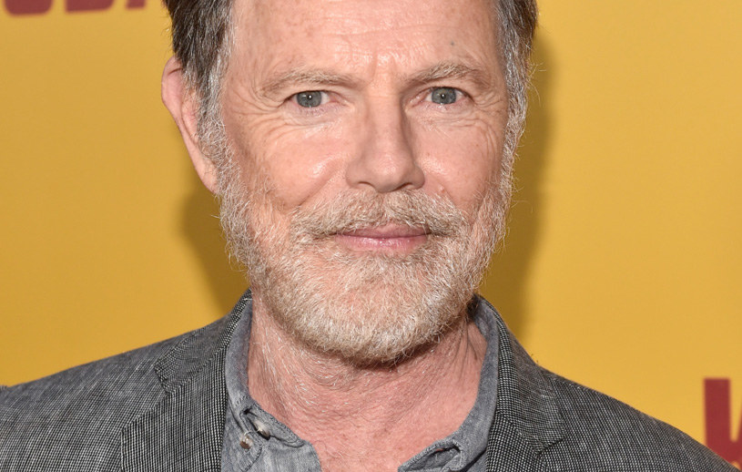 Bruce Greenwood /Alberto E. Rodriguez /Getty Images