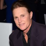 Bruce Jenner: Nie pozbędę się penisa