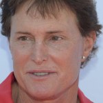 Bruce Jenner po raz pierwszy o przemianie w kobietę!