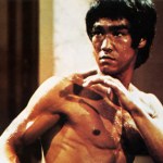 Bruce Lee: Aktor i mistrz sztuk walki zmarł 50 lat temu