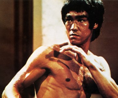Bruce Lee: Aktor i mistrz sztuk walki zmarł 50 lat temu