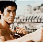 Bruce Lee: Co było jego słabą stroną?