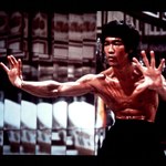 Bruce Lee: Legenda smoka