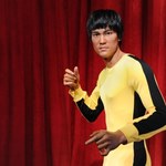 Bruce Lee nie dożył nawet 33 lat