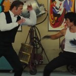 Bruce Lee oczerniany w Hollywood? Córka zmarłego gwiazdora oskarża