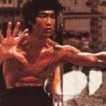 Bruce Lee wraca na duży ekran