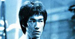 Bruce Lee /