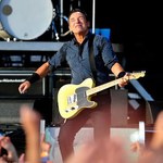 Bruce Springsteen: "Born In The U.S.A." w całości