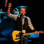 Bruce Springsteen i rockowe seminarium