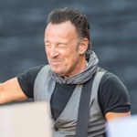 Bruce Springsteen jesienią zadebiutuje na Broadwayu