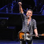 Bruce Springsteen jest wściekły