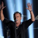 Bruce Springsteen: Mogę zrobić wszystko