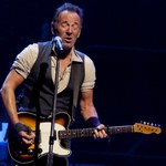 Bruce Springsteen przerwał trasę koncertową. Wszystko przez… wrzody 