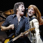 Bruce Springsteen: Rozstanie z żoną?