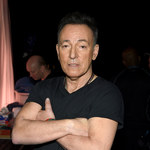 Bruce Springsteen zadedykował Ameryce rockandrollową mszę żałobną