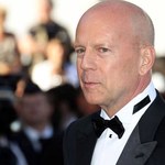 Bruce Willis agentem CIA