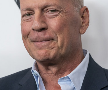 Bruce Willis: Jak chorobę aktora znosi jego rodzina? Już wszystko jasne