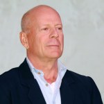 Bruce Willis kończy karierę. Aktor jest ciężko chory