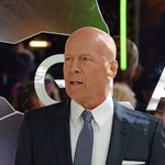Bruce Willis kończy karierę. Organizatorzy Złotych Malin w ogniu krytyki
