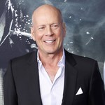 Bruce Willis kończy karierę. Zdiagnozowano u niego afazję