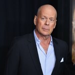 Bruce Willis ma się lepiej? Zaskakujące wyznanie córki aktora 