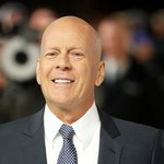Bruce Willis na najnowszych fotografiach. Spędza czas z rodziną