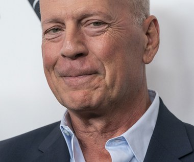 Bruce Willis na nowych zdjęciach. W jakiej kondycji jest aktor?