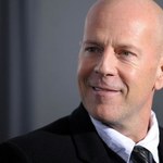 Bruce Willis ochroniarzem