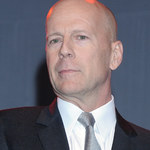Bruce Willis odkrywa... PRL