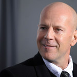 Bruce Willis otrzyma akcje polskiej wódki