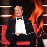 Bruce Willis: Poruszające wyznanie żony aktora w jego urodziny