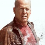 Bruce Willis przeniesie się w czasie