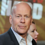 Bruce Willis ratuje polską firmę