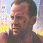 Bruce Willis: Rekordowa gaża!