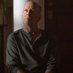 Bruce Willis: Rodzina go nie opuszcza. "Nikt nie wie, ile czasu mu zostało"