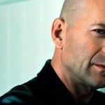 Bruce Willis: Specjalista od... kobiet