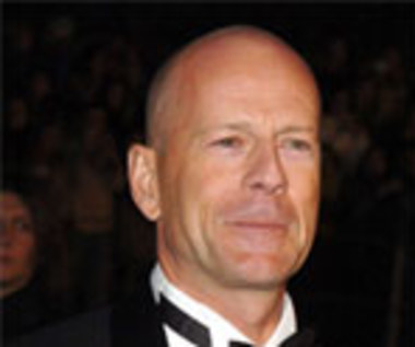 Bruce Willis szuka mordercy