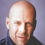 Bruce Willis w "Alpha Dog"