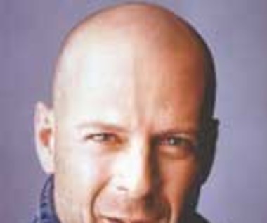 Bruce Willis w "Alpha Dog"