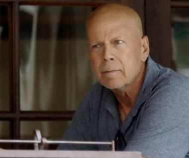 Bruce Willis: W jakim stanie jest aktor? Córka opublikowała nagranie
