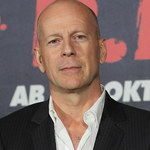 Bruce Willis w kolejnej reklamie
