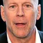 Bruce Willis w kolejnym thrillerze