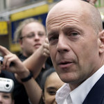 Bruce Willis wraca do liceum