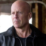 Bruce Willis: Za stary na kino akcji?
