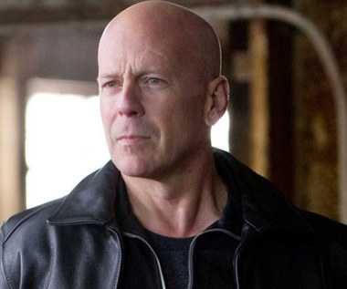Bruce Willis: Za stary na kino akcji?
