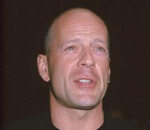 Bruce Willis /