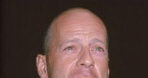 Bruce Willis /