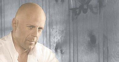 Bruce Willis /